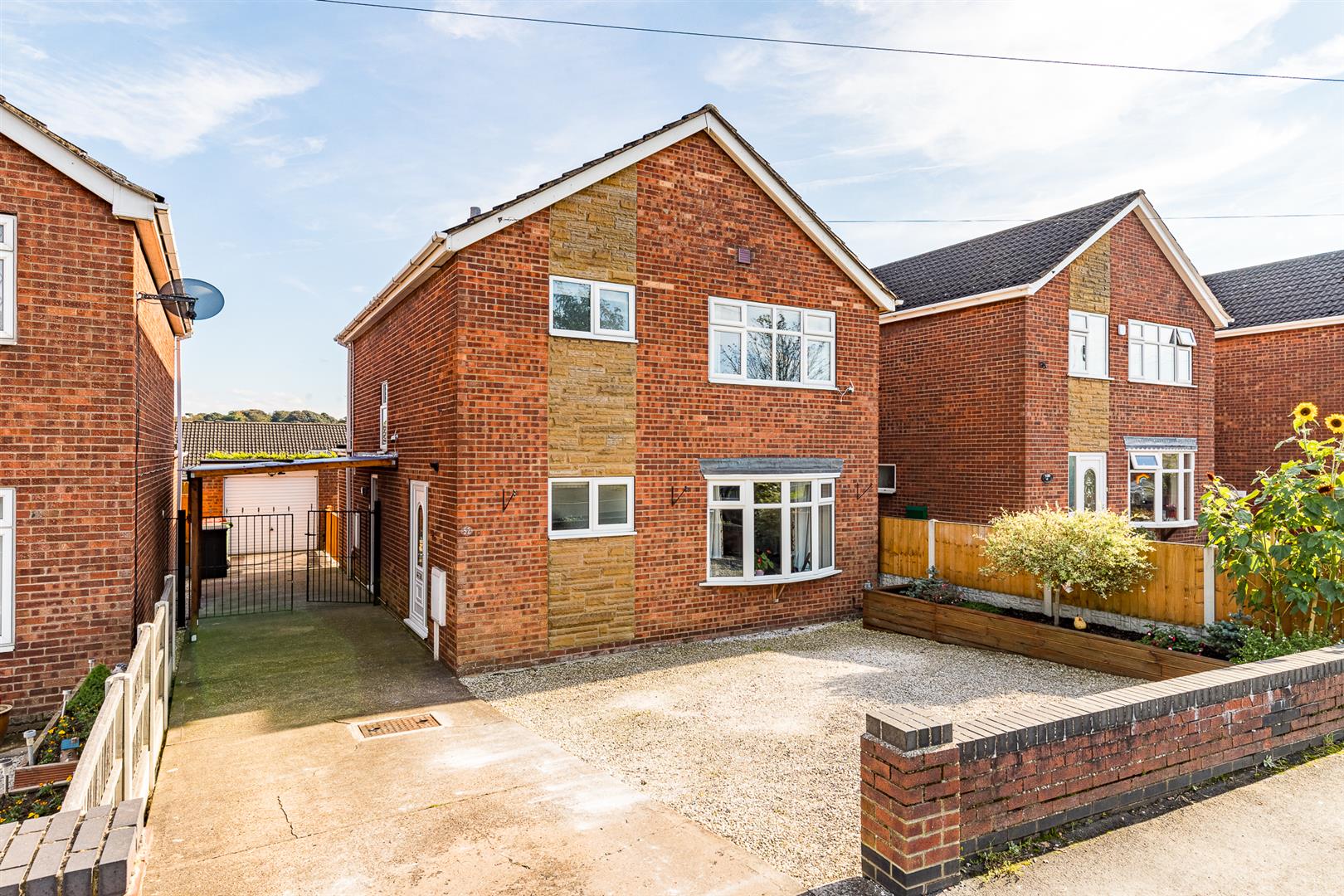 Property for sale Scunthorpe